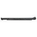 91112FJ151 - Body: Rocker Molding for Subaru Image