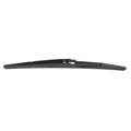 G22E67330 - Body: Rear Blade for Mazda: CX-7, CX-9 Image