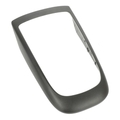 969121AE0B - Body: Finish Panel for Nissan Image
