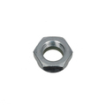 11609658 - : OEM NEW 85-20 GM Cadillac Chevrolet GMC Buick Upper Steering Wheel Nut 11609658 for Buick: Century, LaCrosse, LeSabre, Lucerne, Park Avenue, Rainier, Regal, Rendezvous, Riviera, Skylark | Cadillac: CTS, DeVille, DTS, Escalade, Escalade ESV, Escalade EXT, Seville, SRX, STS | Chevrolet: Astro, Avalanche, Avalanche 1500, Avalanche 2500, Camaro, Captiva Sport, Cavalier, Classic, Cobalt, Equinox, Express 1500, Express 2500, Express 3500, HHR, Impala, Impala Limited, Lumina, Lumina APV, Malibu, Monte Carlo, P30, Silverado 1500, Silverado 1500 Classic, Silverado 1500 HD, Silverado 1500 HD Classic, Silverado 1500 LD, Silverado 2500, Silverado 2500 HD, Silverado 2500 HD Classic, Silverado 3500, Silverado 3500 Classic, Silverado 3500 HD, Spark, Spark EV, SSR, Suburban 1500, Suburban 2500, Tahoe, Trailblazer, Trailblazer EXT, Venture | GMC: Envoy, Envoy XL, Envoy XUV, Safari, Savana 1500, Savana 2500, Savana 3500, Sierra 1500, Sierra 1500 Classic, Sierra 1500 HD, Sierra 1500 HD Classic, Sierra 1500 Limited, Sierra 2500, Sierra 2500 HD, Sierra 2500 HD Classic, Sierra 3500, Sierra 3500 Classic, Sierra 3500 HD, Yukon, Yukon XL, Yukon XL 1500, Yukon XL 2500 | Hummer: H2 | Oldsmobile: Achieva, Alero, Aurora, Bravada, Cutlass, Intrigue, Silhouette | Pontiac: Aztek, Bonneville, Firebird, G5, G6, Grand Am, Grand Prix, Montana, Solstice, Sunfire, Torrent, Trans Sport | Saturn: Aura, Ion, Relay, Sky, Vue Image
