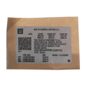 19355584 - Body: Info Label for Buick: Cascada, Century, Commercial Chassis, Enclave, Encore, Encore GX, Envision, LaCrosse, LeSabre, Lucerne, Park Avenue, Rainier, Regal, Regal Sportback, Regal TourX, Rendezvous, Riviera, Roadmaster, Skylark, Terraza | Cadillac: ATS, Catera, CT4, CT5, CT6, CTS, DeVille, DTS, Eldorado, ELR, Escalade, Escalade ESV, Escalade EXT, ESCALADE IQ, Fleetwood, LYRIQ, OPTIQ, Seville, SRX, STS, XLR, XT4, XT5, XT6, XTS | Chevrolet: Astro, Avalanche, Avalanche 1500, Avalanche 2500, Aveo, Aveo5, Beretta, Blazer, Blazer EV, C1500, C2500, C3500, Camaro, Caprice, Captiva Sport, Cavalier, Classic, Cobalt, Corsica, Corvette, Cruze, Cruze Limited, Equinox, Equinox EV, Express 1500, Express 2500, Express 3500, G30, HHR, Impala, Impala Limited, K1500 Pickup, K2500 Pickup, K3500 Pickup, Lumina, Lumina APV, Malibu, Malibu Limited, Metro, Monte Carlo, P30, Prizm, S10, Silverado 1500, Silverado 1500 Classic, Silverado 1500 HD, Silverado 1500 HD Classic, Silverado 1500 LD, Silverado 1500 LTD, Silverado 2500, Silverado 2500 HD, Silverado 2500 HD Classic, Silverado 3500, Silverado 3500 Classic, Silverado 3500 HD, Silverado EV, Sonic, Spark, Spark EV, SS, SSR, Suburban, Suburban 1500, Suburban 2500, Suburban C1500, Suburban C2500, Suburban K1500, Suburban K2500, Tahoe, Tracker, Trailblazer, Trailblazer EXT, Traverse, Traverse Limited, Trax, Uplander, Venture, Volt | GMC: Acadia, Acadia Limited, C1500 Pickup, C2500 Pickup, C3500 Pickup, Envoy, Envoy XL, Envoy XUV, G3500, Jimmy, K1500 Pickup, K2500 Pickup, K3500 Pickup, P3500, Safari, Savana 1500, Savana 2500, Savana 3500, Sierra 1500, Sierra 1500 Classic, Sierra 1500 HD, Sierra 1500 HD Classic, Sierra 1500 Limited, Sierra 2500, Sierra 2500 HD, Sierra 2500 HD Classic, Sierra 3500, Sierra 3500 Classic, Sierra 3500 HD, Sierra EV, Sonoma, Suburban C1500, Suburban C2500, Suburban K1500, Suburban K2500, Terrain, Yukon, Yukon XL, Yukon XL 1500, Yukon XL 2500 | Hummer: H2, H3, H3T | Oldsmobile: 88, 98, Achieva, Alero, Aurora, Bravada, Cutlass, Cutlass Ciera, Cutlass Supreme, Intrigue, LSS, Regency, Silhouette | Pontiac: Aztek, Bonneville, Firebird, G3, G5, G6, G8, Grand Am, Grand Prix, GTO, Montana, Solstice, Sunfire, Torrent, Trans Sport, Vibe | Saturn: Astra, Aura, Ion, L100, L200, L300, LS, LS1, LS2, LW1, LW2, LW200, LW300, Outlook, Relay, SC1, SC2, Sky, SL, SL1, SL2, SW1, SW2, Vue Image