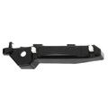 865162B700 - Body: Bumper Cover Side Bracket for Hyundai: Santa Fe Image