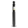 85717957 - : Shock Absorber for GM Image