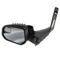 DT1Z17683U - Body: Mirror Assembly for Ford: Transit Connect Image