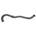 68268587AE - : Radiator Inlet Hose for Mopar Image