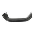 94330SG000VH - Body: Side Trim Panel for Subaru Image