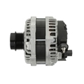 L1MZ10346F - Electrical: Alternator for Ford Image