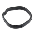 55562045 - Cooling System: Water Outlet Seal for Buick: Encore | Cadillac: ELR | Chevrolet: Cruze, Cruze Limited, Sonic, Trax, Volt Image