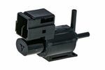 KL0118741 - : 1997-2008 Mazda Vacuum Solenoid Valve Switch for Mazda: 626, Millenia, Protege, Protege5, RX-8 Image