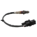 226937Y020 - Emission System: Sensor for Nissan: Altima, Maxima, Murano, Quest Image