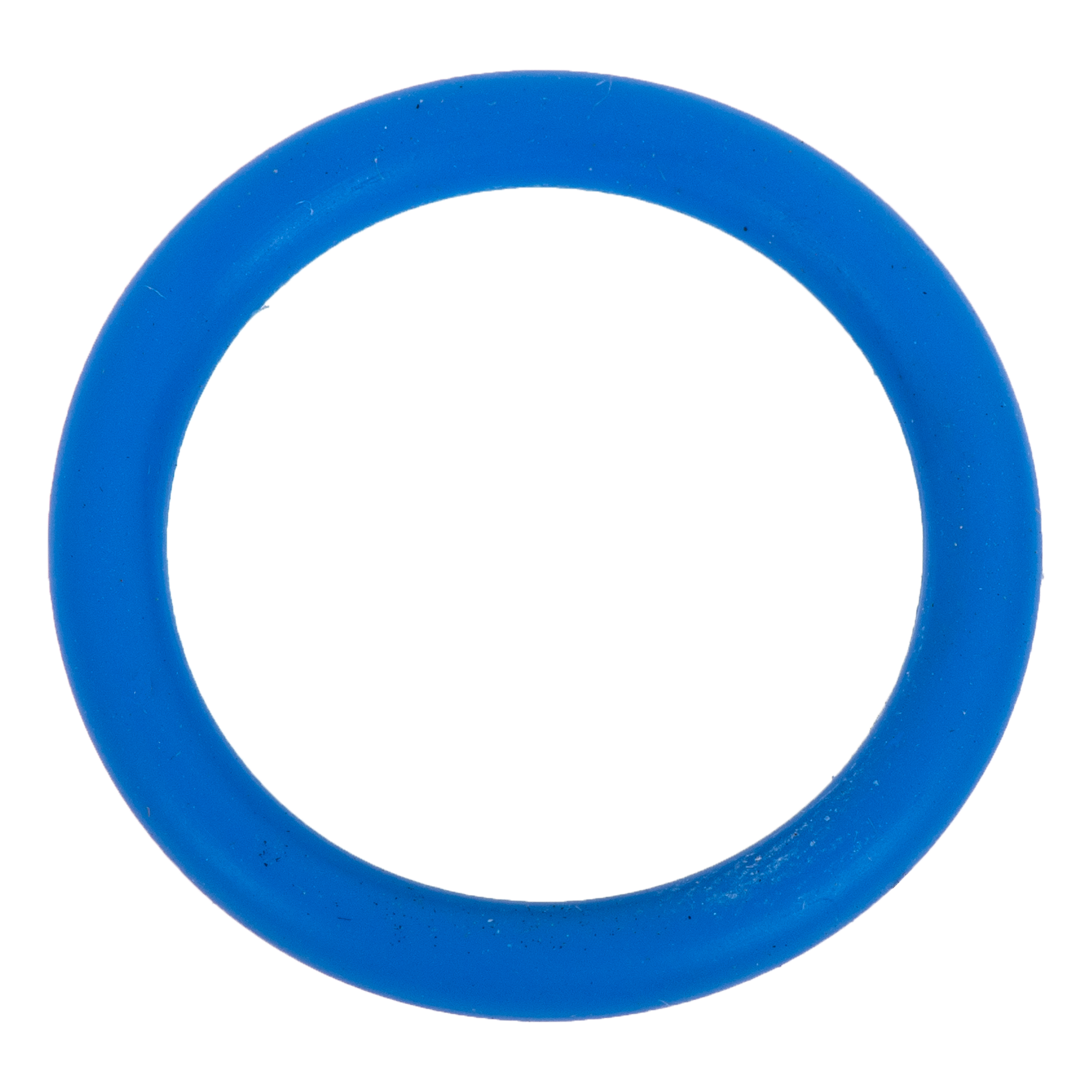 12557752 - Engine: Engine Oil Pump Pickup Tube Gasket for Buick: Rainier | Cadillac: CTS | Chevrolet: Camaro, Caprice, Corvette, Silverado 1500, Silverado 2500, Suburban 1500, Suburban 2500, Tahoe, Trailblazer, Trailblazer EXT | GMC: Envoy, Envoy XL, Envoy XUV, Sierra 1500, Sierra 2500, Yukon XL 1500, Yukon XL 2500 | Oldsmobile: Aurora, Bravada, Intrigue | Pontiac: Firebird, G8, GTO Image