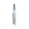 CYFS12YRT3 - Electrical: Spark Plug for Ford Image