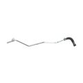 68268580AB - : Coolant Hose And Tube for Mopar Image