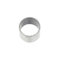 12523001 - : Manual Transmission Shift Lever Rod Bushing for GM Image