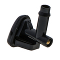YF1Z17603AAA - Body: Washer Nozzle for Ford: Taurus | Mercury: Sable Image