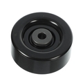 98057284 - : OEM NEW 01-17 GM Chevrolet Belt Tensioner Idler Pulley-Drive Belt Idler 98057284 for GM Image