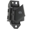 E1GZ2B623CA - Body: Prk Brake Switch for Ford Image