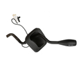 5057135AD - Steering: Gearshift Lever for Chrysler: Aspen | Dodge: Dakota, Durango, Ram 1500 | Ram: Dakota Image