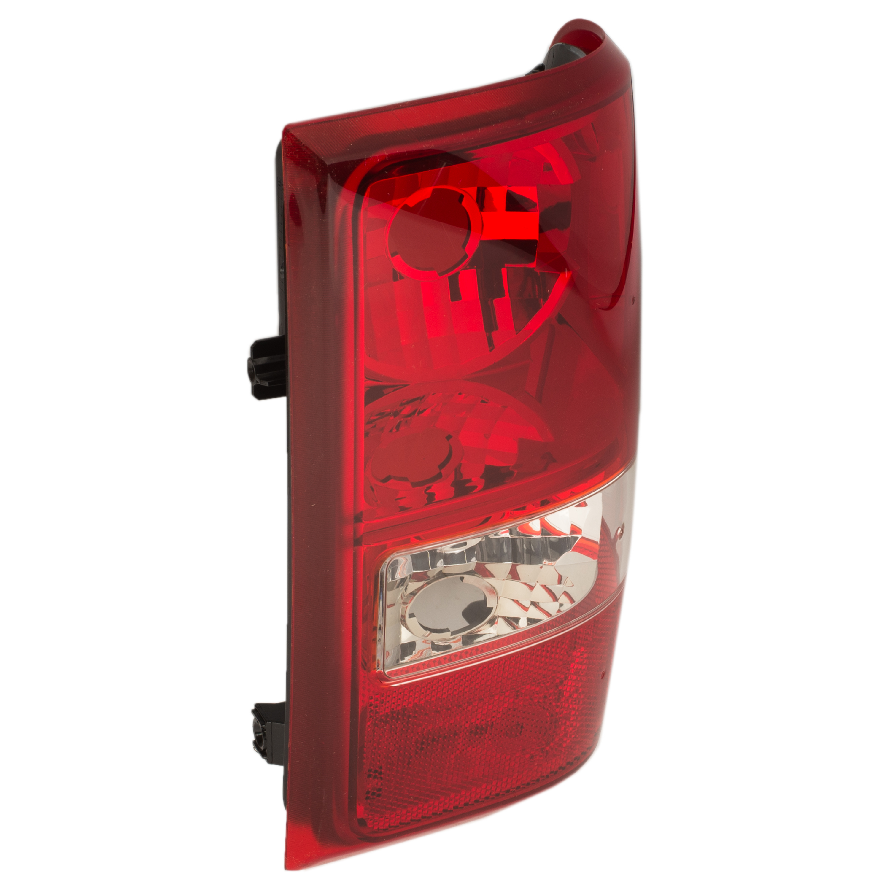 6L5Z13404A - Electrical: Tail Lamp Assembly for Ford: Ranger Image