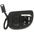 5RQ10DX9AC - Electrical: Radio Control Switch for Mopar Image