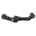 23104736 - Body: Differential Mount for Cadillac: Escalade, Escalade ESV, Escalade EXT | Chevrolet: Avalanche, Silverado 1500, Silverado 1500 LD, Suburban, Suburban 1500, Tahoe | GMC: Sierra 1500, Sierra 1500 Limited, Yukon, Yukon XL, Yukon XL 1500 Image
