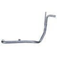 14050AA992 - Cooling System: By-Pass Pipe for Subaru Image