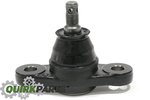 517602G000 - : Lower Ball Joint for Kia: Forte, Forte Koup, Optima, Rondo Image