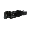 68135063AA - Wheels: Spare Tire Bracket for Ram: ProMaster 1500, ProMaster 2500, ProMaster 3500, ProMaster EV Image