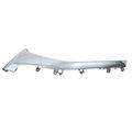 TK48507J1A - Body: Lower Molding for Mazda: CX-9 Image