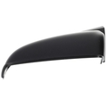 22860562 - : Driver Side Door Mirror Housing Upper Cover for GM Image