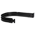 68299820AA - Fuel: Fuel Tank Strap for Dodge: Ram 1500, Ram 2500, Ram 3500 | Ram: 1500, 2500, 3500 Image