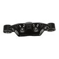 41310AG023 - Suspension: Mount Support for Subaru Image