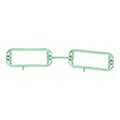 14035AA840 - Engine: Intake Manifold Gasket for Subaru Image
