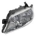 BN5V510L0C - : Composite Headlamp for Mazda: Protege, Protege5 Image