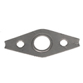 15196AA090 - Engine: Turbocharger Gasket for Subaru: Legacy, Outback Image