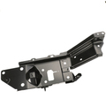 62521JM00A - Body: Side Support for Nissan: Rogue, Rogue Select Image