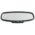 13594370 - Body: Mirror Inside for GM Image