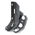 68482587AA - : Rear Bumper Bracket, Left for Mopar Image