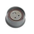 MD369999 - Engine: Tension Pulley for Mitsubishi Image