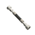 4C4Z9324C - : Hose Assembly for Ford Image
