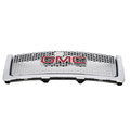 22761794 - Body: Grille for GMC: Sierra 1500 Image