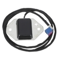 5064187AA - Electrical: Global Positioning Antenna for Mopar Image
