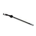13424622 - : Parking Brake Cable Assembly for GM Image