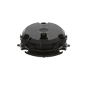 13141998 - Body: Motor for GM Image