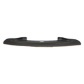 XL3Z17B807AAA - Body: Step Pad for Ford: Excursion, F-150, F-150 Heritage, F-250, F-250 Super Duty, F-350 Super Duty, F-450 Super Duty, F-550 Super Duty Image