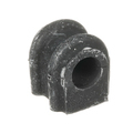 548121G000 - Suspension: Stabilizer Bar Bushing for Hyundai: Accent Image