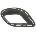 68280499AA - : Adapter Bracket, Left for Mopar Image
