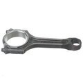 LB5Z6200C - Engine: Connecting Rod for Ford Image