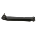 552103F000 - : OEM NEW 04-2006 Kia Amanti Base Sedan Right Arm Assembly Rear Center 55210-3F000 for Kia: Amanti Image
