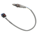 JL3Z9F472A - : Oxygen Sensor for Ford: F-150 Image